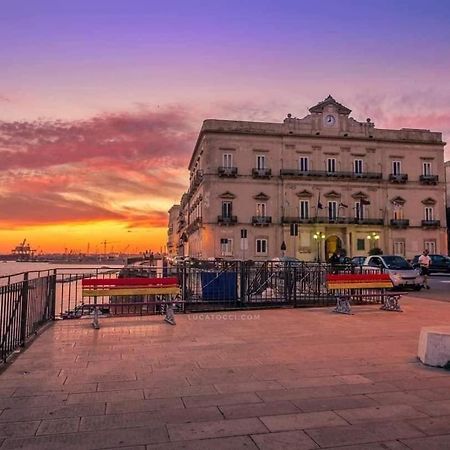 Sedici Scalini Villa Taranto Luaran gambar